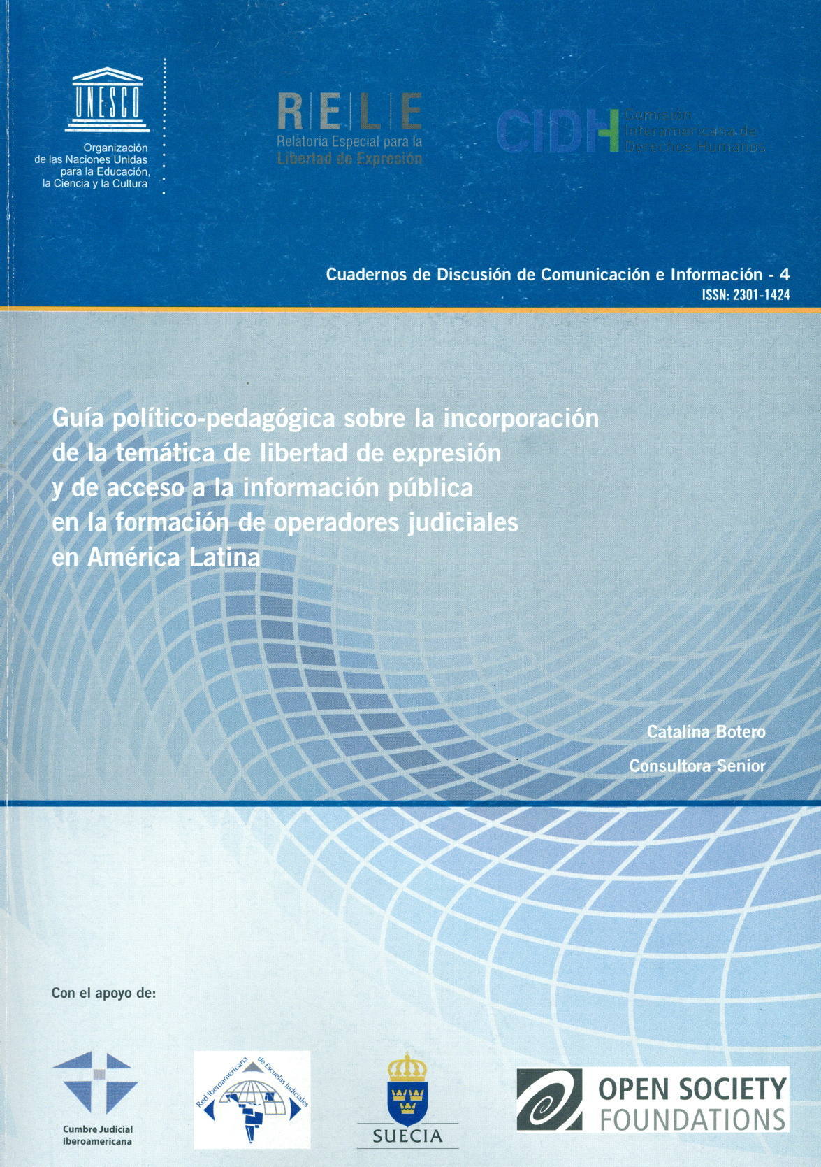 Libro